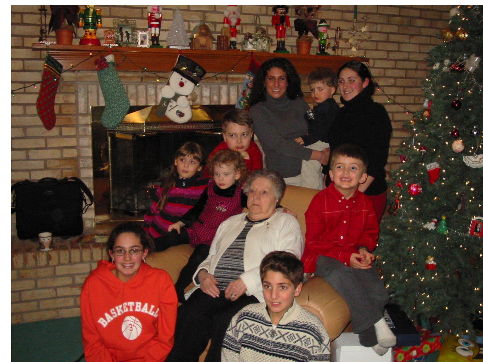 Img_0073a.jpg (260004 bytes)