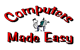 Compezy.gif (2656 bytes)