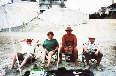 wpe2.jpg (18051 bytes)