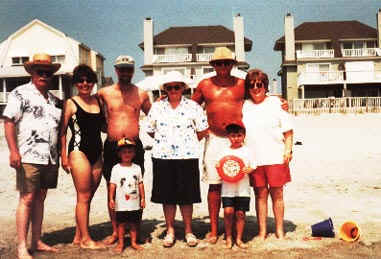 wpe3.jpg (18299 bytes)