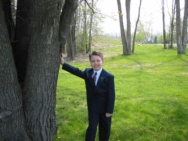 mathew1.jpg (110741 bytes)