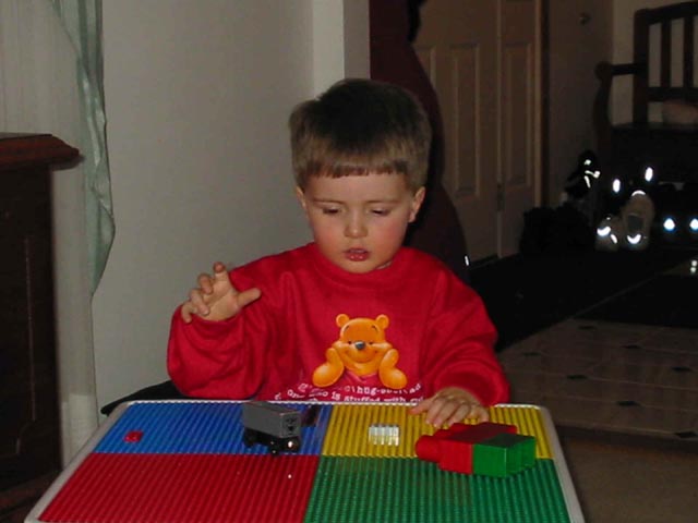 max1.jpg (301185 bytes)