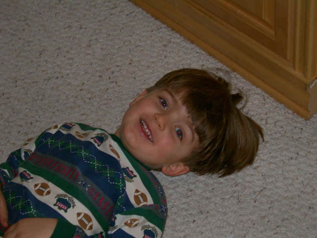 MICHAEL.jpg (287934 bytes)