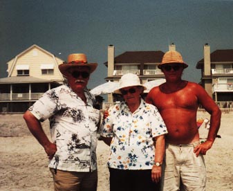 momjeff.jpg (25471 bytes)