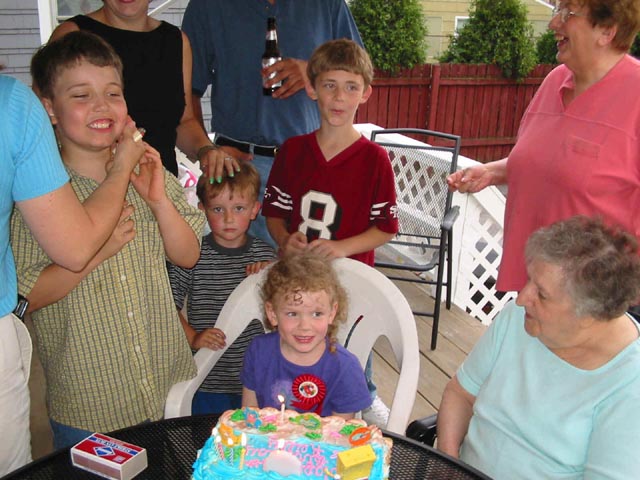 reilly4.jpg (577008 bytes)