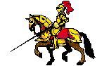 KnightR.gif (12279 bytes)